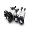 Parts Auto Spare kyb shock absorber For Kyb Gas Shock Absorber Air Shock Absorbers